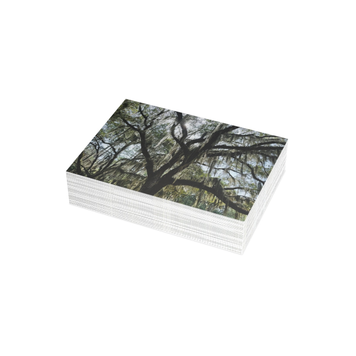 Stationary